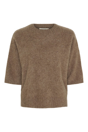 Brand Turbo brand-40c88d6f-e33a-464f-8f76-7d608730742c image 1/1