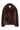 Brand Turbo brand-905950c6-1a63-4550-bf0c-0a0b2242c412 image 1/2