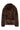 Brand Turbo brand-905950c6-1a63-4550-bf0c-0a0b2242c412 image 2/2