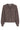 Brand Turbo brand-4c6ce2ef-87c6-48f4-ac61-7e6f81e97355 image 1/1