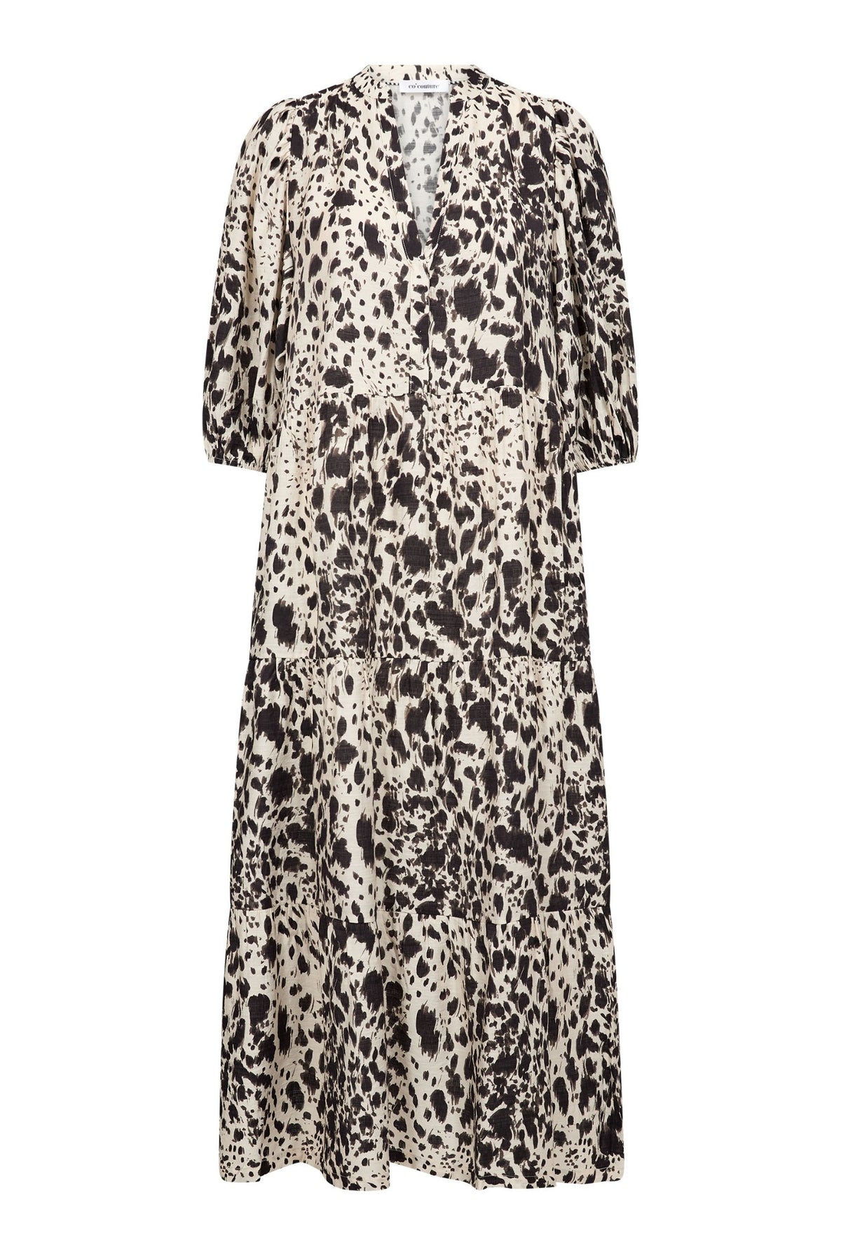 Brand Turbo brand-541164de-29f2-4792-8944-ade52b44d123 image 1/2