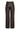 Brand Turbo brand-5c1074db-b82b-4e06-8f30-77b876a6fc21 image 2/2