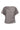 Brand Turbo brand-44bf128d-97e8-4114-8498-c600d291c4bd image 1/2