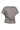 Brand Turbo brand-44bf128d-97e8-4114-8498-c600d291c4bd image 2/2