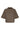 Brand Turbo brand-b7d6d5e8-fbb8-4e6a-8ffc-4793aaed58c2 image 1/1