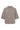 Brand Turbo brand-5d37de3e-4b52-4b9e-ad22-a2e83b7e7c77 image 1/1