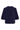 Brand Turbo brand-591b80d4-cbb8-4d00-947d-c2048dd0fc9f image 1/1
