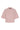 Brand Turbo brand-234ff701-8d9b-479f-b2af-a9e6fc92f874 image 1/1