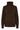 Brand Turbo brand-b5b50066-cc33-4fcc-9989-1632ab5a92d4 image 1/1