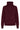 Brand Turbo brand-126c3e81-6e38-44e1-93a3-d790754b50ab image 1/1
