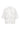 Brand Turbo brand-ce38f3db-e57a-4d4e-a2f7-957a54558fe9 image 1/2