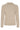 Brand Turbo brand-69cd199a-a06b-4309-bc40-f7c02e59159e image 1/1
