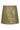 Brand Turbo brand-e63614eb-1141-4435-8b27-1c38bac4a69c image 2/2
