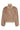 Brand Turbo brand-3e87ec97-7d88-4279-a05f-d4f8104cd95c image 1/2