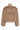 Brand Turbo brand-3e87ec97-7d88-4279-a05f-d4f8104cd95c image 2/2