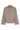 Brand Turbo brand-558ebc2a-2fa5-442d-bcb7-3ae4fdd7fd4b image 1/2