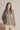 Brand Turbo brand-558ebc2a-2fa5-442d-bcb7-3ae4fdd7fd4b image 2/2