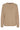 Brand Turbo brand-69929949-a478-4684-a6f1-8789b59aee35 image 1/1