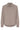 Brand Turbo brand-a8477524-c120-4261-a9fd-2444830d3e56 image 1/1