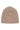 Brand Turbo brand-231cb441-9cbe-4dbf-b9fb-45ee0b3daa28 image 1/1
