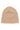 Brand Turbo brand-ae023d67-d0b3-42ac-89ae-c9e443bd0f5c image 1/1