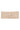Brand Turbo brand-324f5ad2-c30b-4367-ab57-77e34eb68dbf image 1/1