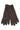 Brand Turbo brand-0568a394-f380-4d9d-8c13-61a592178cc0 image 1/1