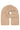 Brand Turbo brand-2bc2ab6b-00d9-4a7a-96e6-184eb7ecc4ac image 1/1
