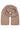 Brand Turbo brand-494463ab-09e0-40fc-b998-1e82552aa285 image 1/1