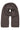 Brand Turbo brand-7822f3b6-684a-4c07-8358-d8c3554cc234 image 1/1