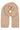 Brand Turbo brand-efcf9e0c-ebe4-4e3c-a793-81f1608f0a0a image 1/1