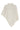 Brand Turbo brand-82acc515-ccd0-462f-b6d8-f6a6a7f07452 image 1/1
