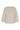 Brand Turbo brand-b2e59d5c-d586-4b75-ba85-d4e12d303731 image 1/1
