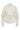 Brand Turbo brand-aa80b331-9631-4a66-bac1-6597bb8eaea7 image 1/2