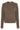 Brand Turbo brand-c25ea036-e915-4693-9d5b-863891706ded image 1/1