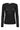 Brand Turbo brand-968d5f71-88b2-4681-93b3-f50a9e3376f7 image 1/2