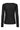 Brand Turbo brand-968d5f71-88b2-4681-93b3-f50a9e3376f7 image 2/2