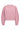 Brand Turbo brand-1461e155-78a0-4655-94f7-7d4870249993 image 1/2