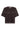 Brand Turbo brand-b86aaf41-7685-4fa4-a6f3-5823763bb2d8 image 1/2