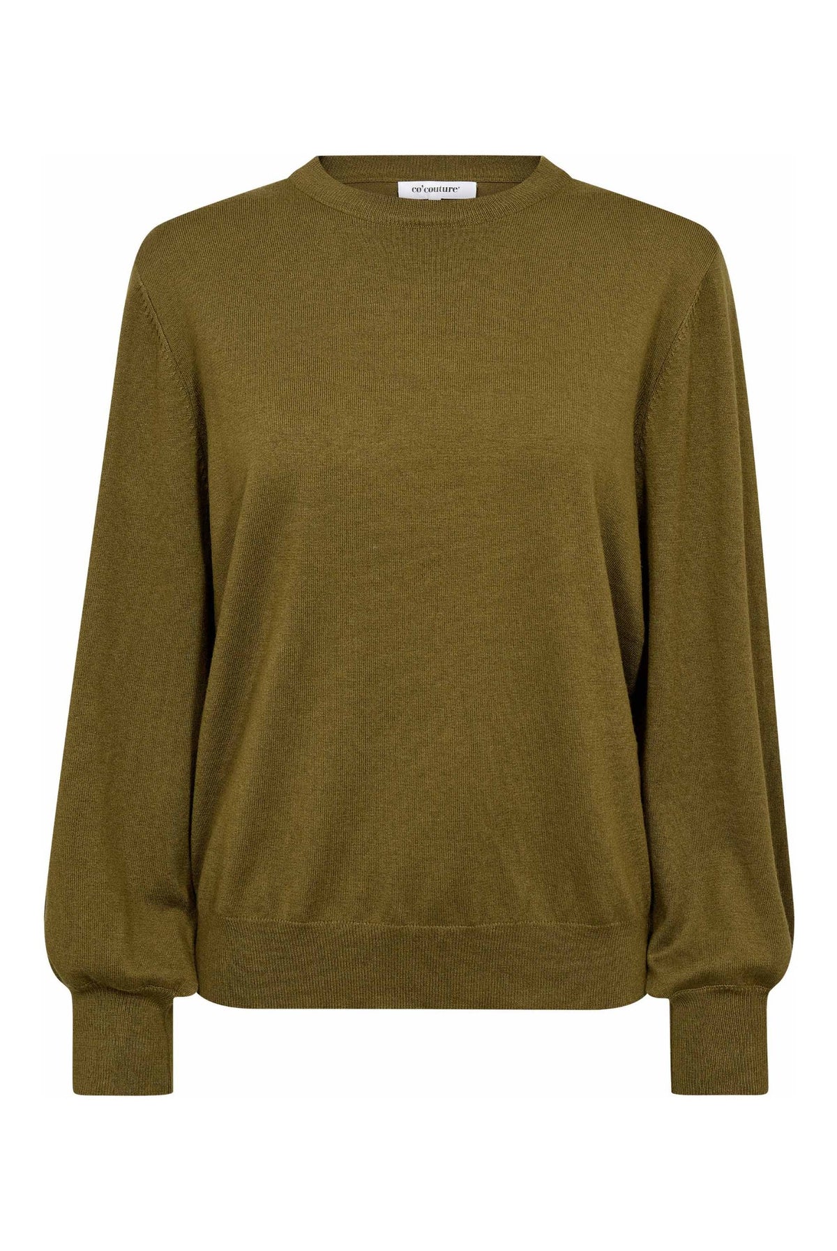 Brand Turbo brand-9c45ea4c-a84b-4944-a44e-9df5d0afe35c image 1/2