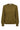 Brand Turbo brand-9c45ea4c-a84b-4944-a44e-9df5d0afe35c image 1/2