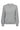 Brand Turbo brand-63f6944f-359b-49ba-b98d-44cc4999121a image 1/2