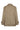 Brand Turbo brand-410ca4b2-6a13-4246-8501-f89f2c83c71e image 2/2