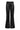 Brand Turbo brand-1a117c3d-bb27-4f1a-85ea-0ad02ba66a75 image 1/2