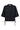 Brand Turbo brand-3b3dd539-ad95-4949-b4be-cab99039f148 image 1/2