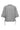 Brand Turbo brand-5dc66cb7-3bc2-400e-9ce5-3b24ca8daa63 image 2/2