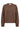 Brand Turbo brand-2d3f3cbe-6601-44ec-a2bd-aaf31d825b23 image 1/2
