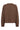 Brand Turbo brand-2d3f3cbe-6601-44ec-a2bd-aaf31d825b23 image 2/2