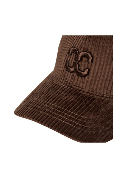 Brand Turbo brand-eebf2d98-6893-4744-b893-edecc26fb08d image 2/2 Thumbnail