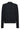 Brand Turbo brand-9c974425-9fba-435b-8254-49ec36a85d4c image 2/2